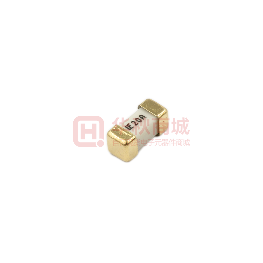 https://file1.elecfans.com/web3/M00/15/24/wKgZPGgCQM2AchVsAAE3dVpg3us140.png?_t=1690917474