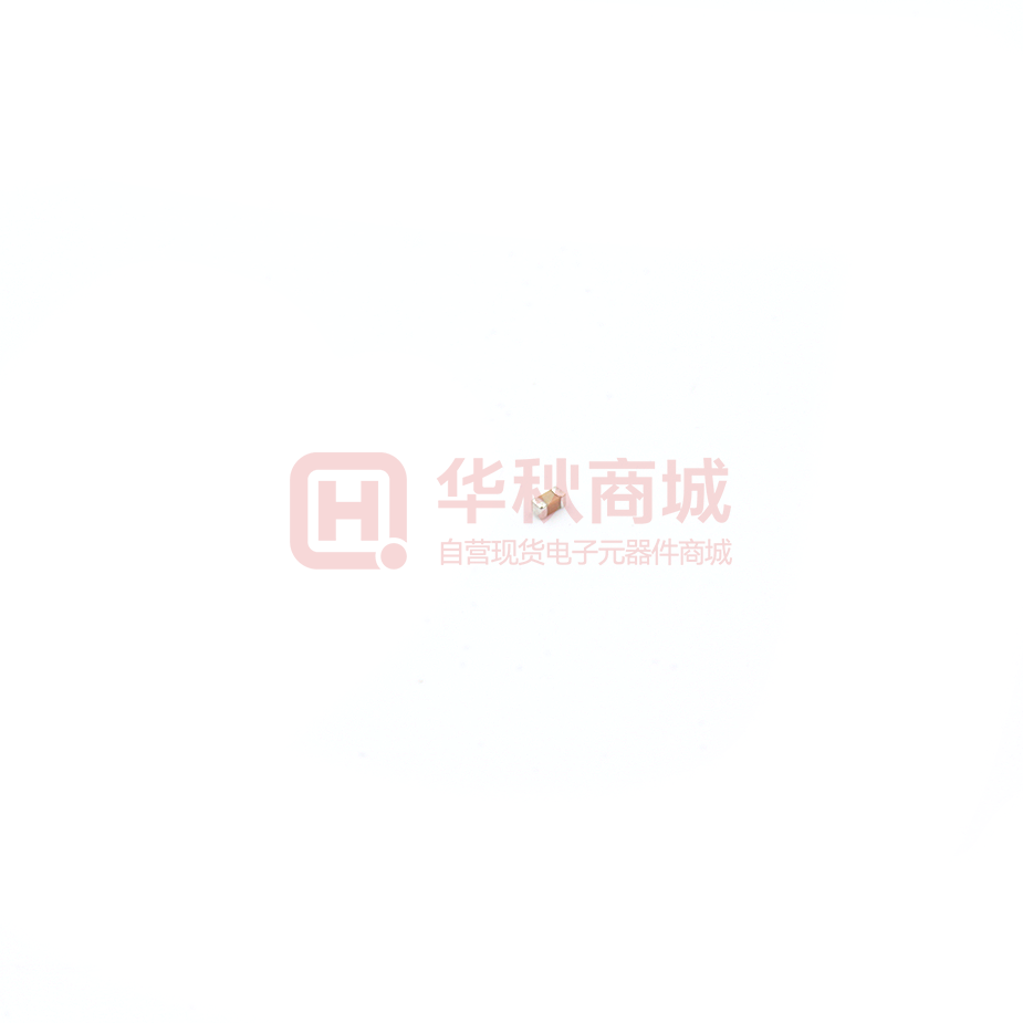 https://file1.elecfans.com/web3/M00/15/24/wKgZPGgCQQCAXDgNAAH__diKzDI397.png?_t=1680142344