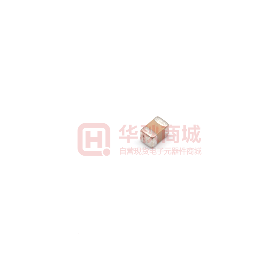 https://file1.elecfans.com/web3/M00/15/24/wKgZPGgCQSKAGs_LAACastLZJY4166.png?_t=1669081734
