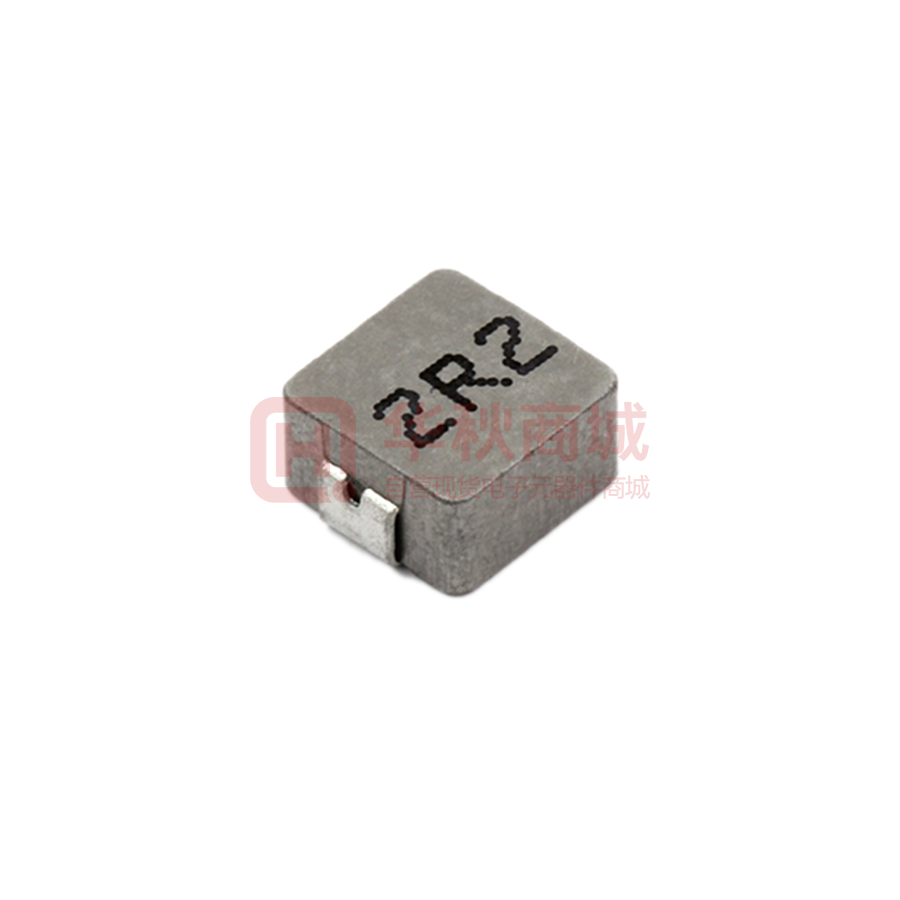 https://file1.elecfans.com/web3/M00/15/25/wKgZO2gCNv-AF-f9AAJsDJZvYgI796.png?_t=1663814501