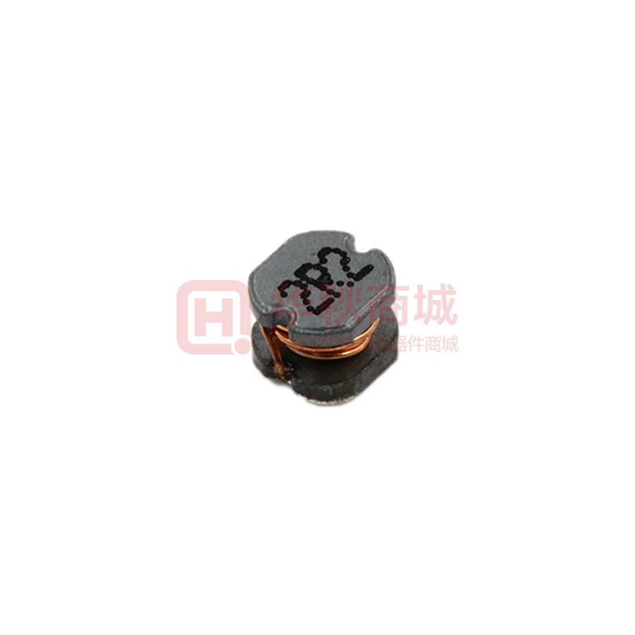 https://file1.elecfans.com/web3/M00/15/25/wKgZO2gCNvyAN0e9AAGpuzqvqS4345.png?_t=1663814498