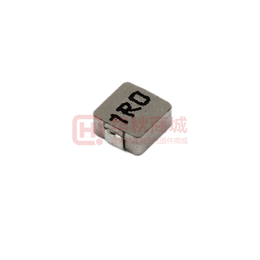 https://file1.elecfans.com/web3/M00/15/25/wKgZO2gCNvyAcrQZAAG2D9r9rOs608.png?_t=1663814499
