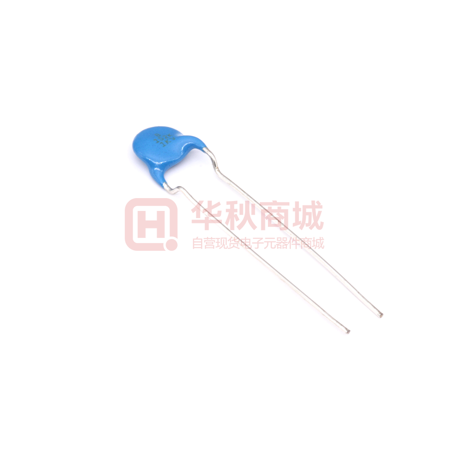 https://file1.elecfans.com/web3/M00/15/25/wKgZPGgCQU2AXfPzAAFE6UHfyHg021.png?_t=1669598875