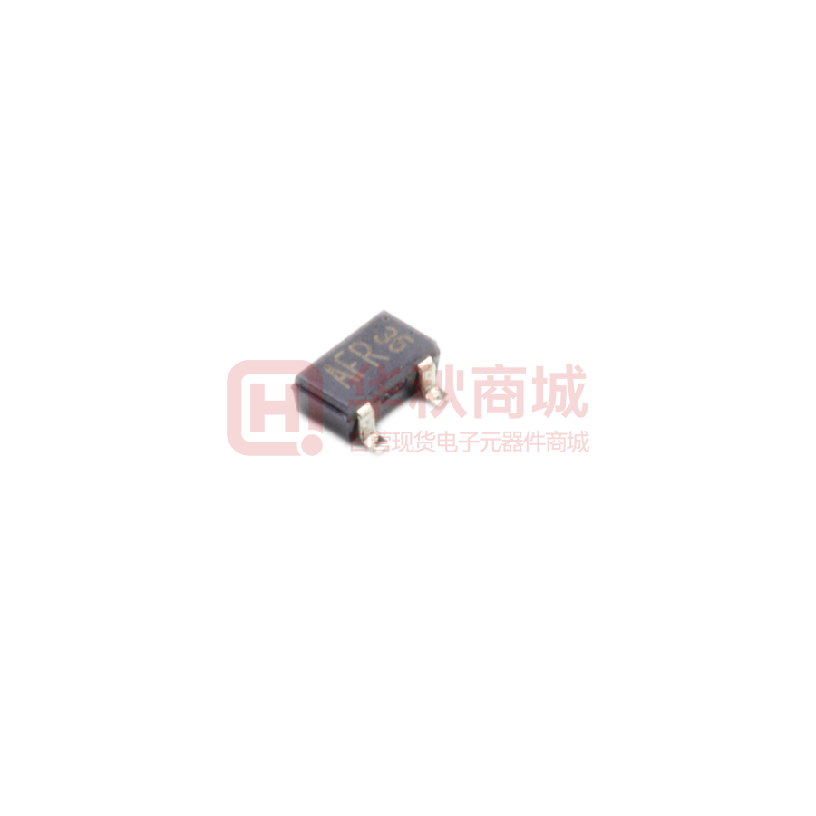 https://file1.elecfans.com/web3/M00/15/25/wKgZPGgCQVqAXVIcAADXgCYxJ40333.png?_t=1680221461