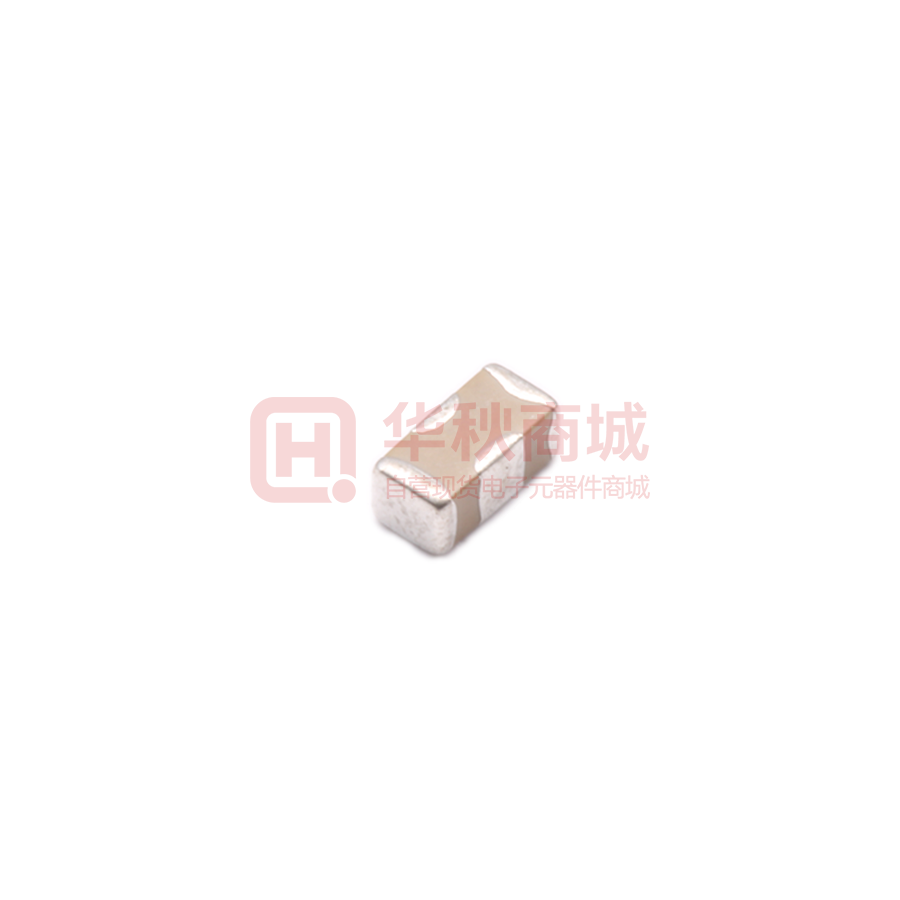 https://file1.elecfans.com/web3/M00/15/25/wKgZPGgCQW-AXi5qAADvZNXZz-k046.png?_t=1696718789
