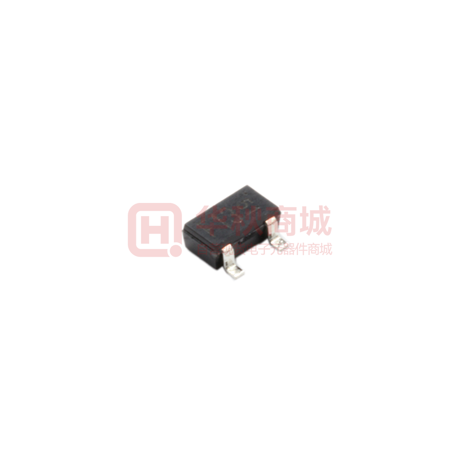 https://file1.elecfans.com/web3/M00/15/25/wKgZPGgCQWCADV3-AADuoR1L5Y0827.png?_t=1678649988