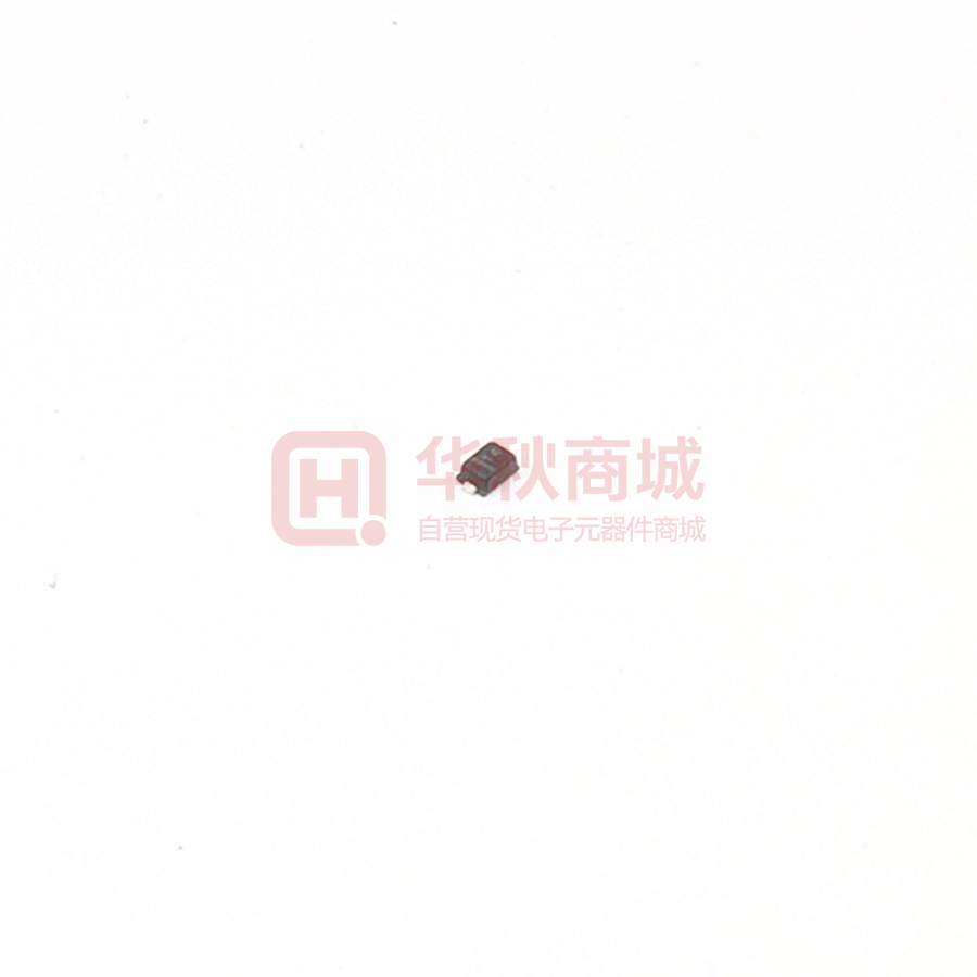 https://file1.elecfans.com/web3/M00/15/25/wKgZPGgCQXuAVbp4AAfuZR2xwug264.png?_t=1689211429