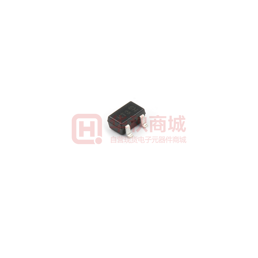 https://file1.elecfans.com/web3/M00/15/25/wKgZPGgCQZWAHa_ZAADNmAmkWVc594.png?_t=1688602569