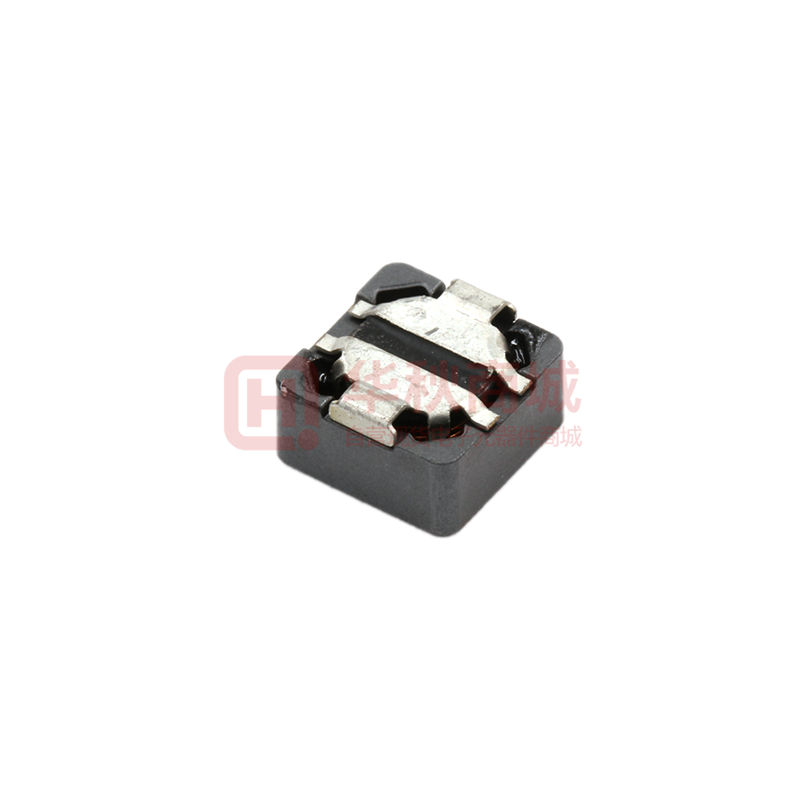 https://file1.elecfans.com/web3/M00/15/26/wKgZO2gCN0GASLqNAAJ-gjQwxb0609.png?_t=1663814554
