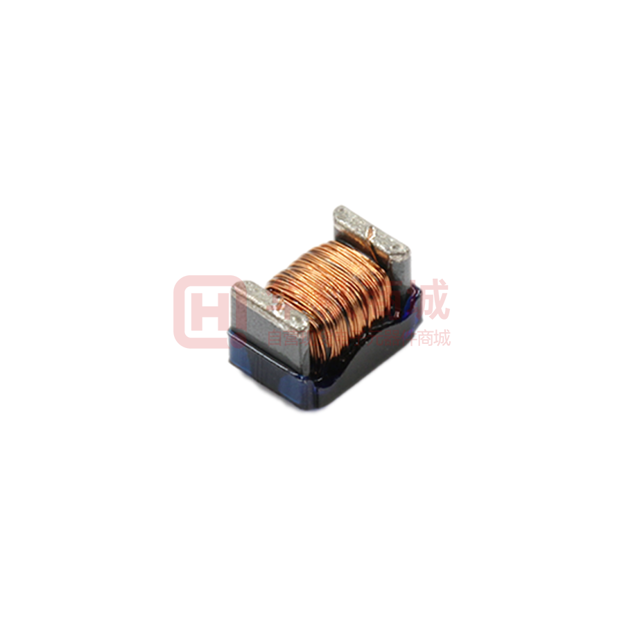 https://file1.elecfans.com/web3/M00/15/26/wKgZO2gCN4-ABhNFAAIYSy3gmjk355.png?_t=1663814605