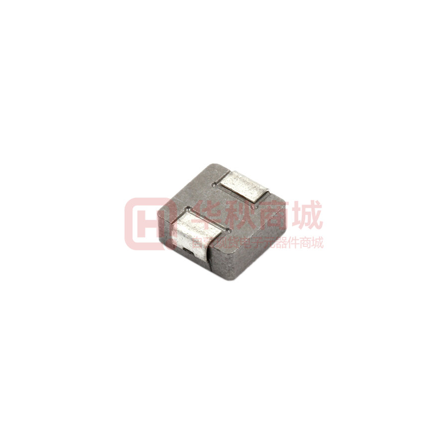 https://file1.elecfans.com/web3/M00/15/26/wKgZO2gCN5OAS3LjAAGwRCMFllw984.png?_t=1663814609