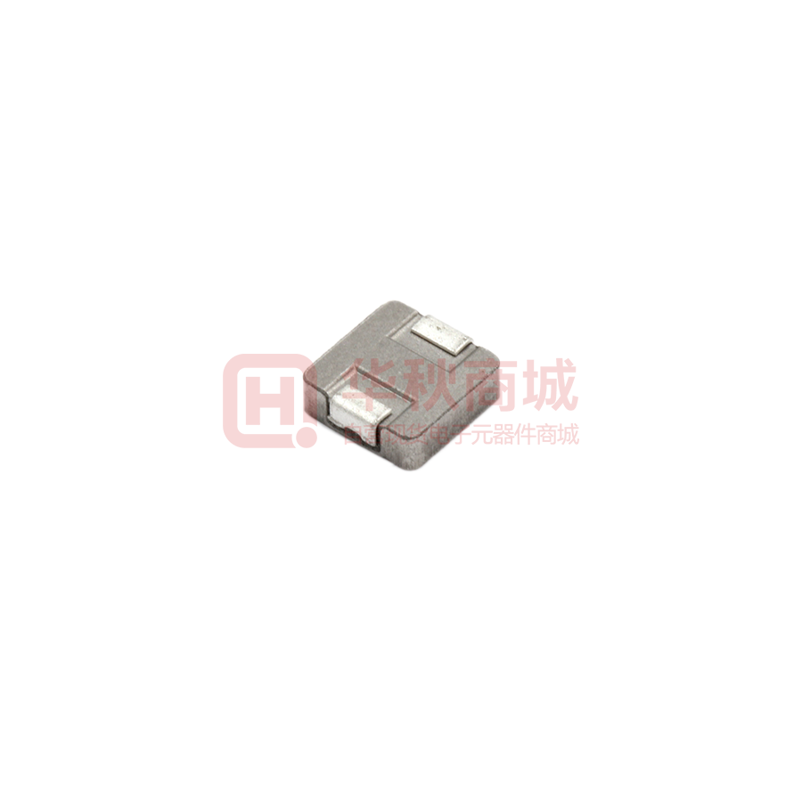 https://file1.elecfans.com/web3/M00/15/26/wKgZO2gCN6KAGSJgAAE_sVgc9qg206.png?_t=1663814619