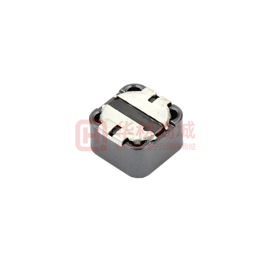 https://file1.elecfans.com/web3/M00/15/26/wKgZO2gCNwuASy3XAAKUCQuc4jw054.png?_t=1663814512