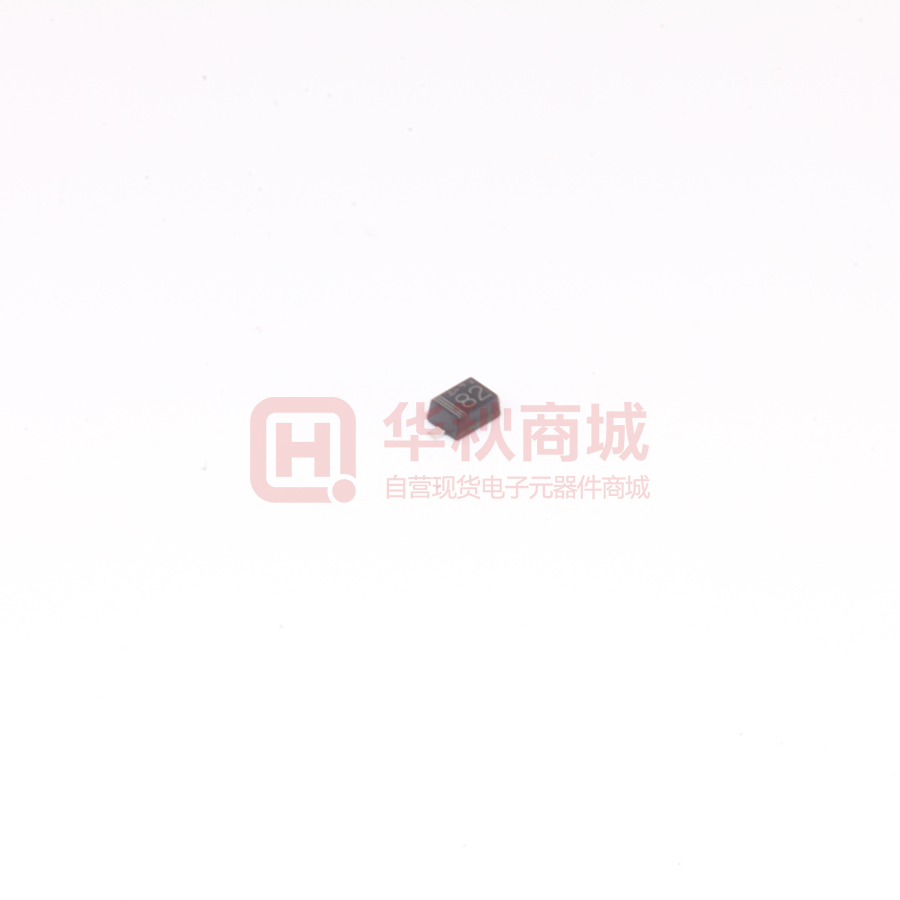 https://file1.elecfans.com/web3/M00/15/26/wKgZPGgCQbGAB-a4AATMJVwybNE450.png?_t=1686009815