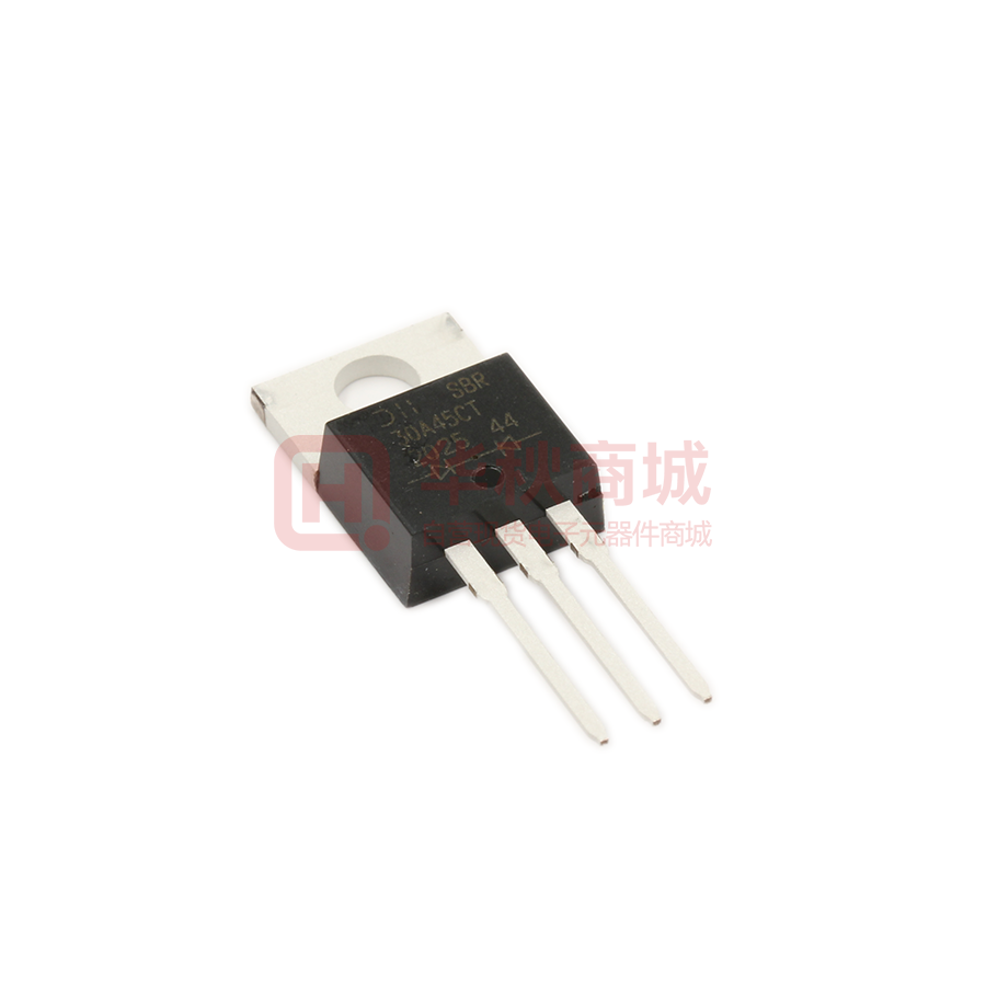 https://file1.elecfans.com/web3/M00/15/26/wKgZPGgCQc2AGPPDAAJptGo7OCg827.png?_t=1689031913