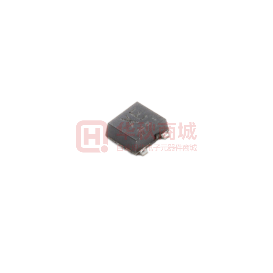 https://file1.elecfans.com/web3/M00/15/26/wKgZPGgCQd-ALt2fAAD01bUh5dM885.png?_t=1679594676