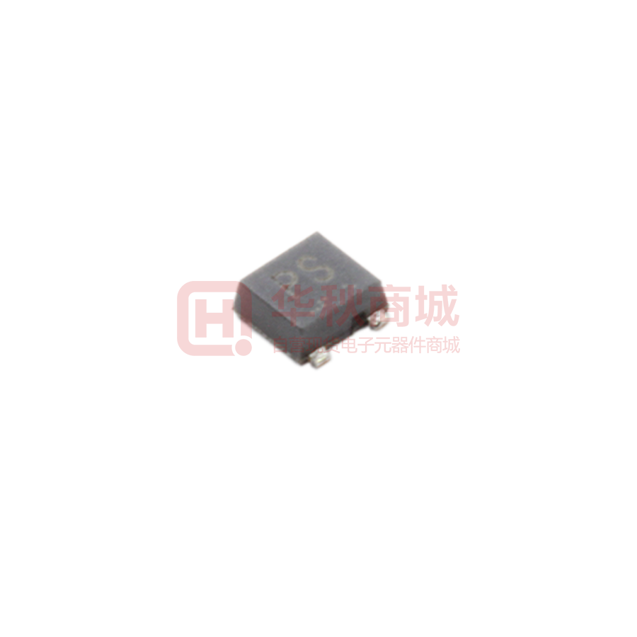 https://file1.elecfans.com/web3/M00/15/26/wKgZPGgCQd2ACXxdAAD7hSqzFIw820.png?_t=1679339457