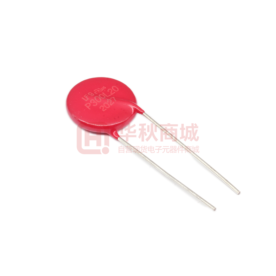 https://file1.elecfans.com/web3/M00/15/26/wKgZPGgCQdOAO9EeAAINxFYq-RA192.png?_t=1691536516