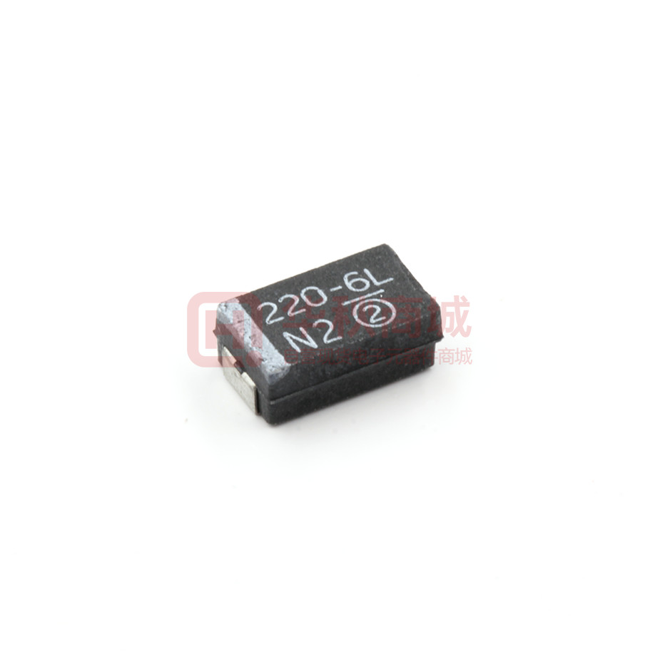 https://file1.elecfans.com/web3/M00/15/26/wKgZPGgCQdWAUSuHAAKaH6BBdsw398.png?_t=1672880015