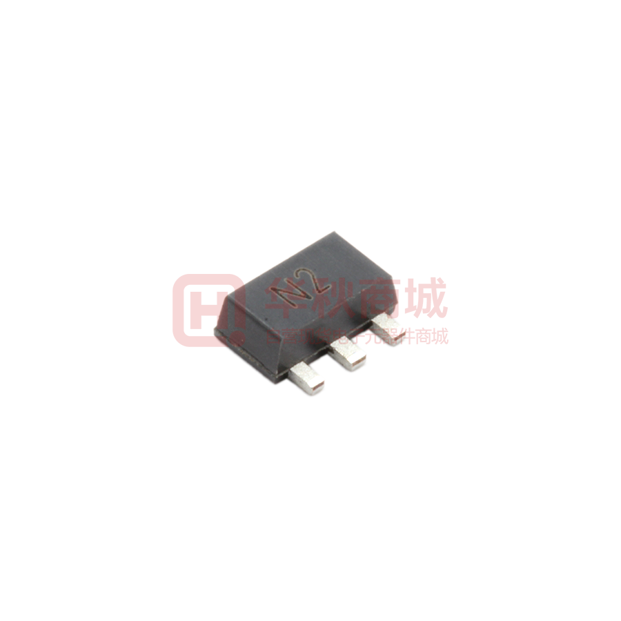 https://file1.elecfans.com/web3/M00/15/26/wKgZPGgCQfeAZcLGAAFrIA1qq0M417.png?_t=1678735073