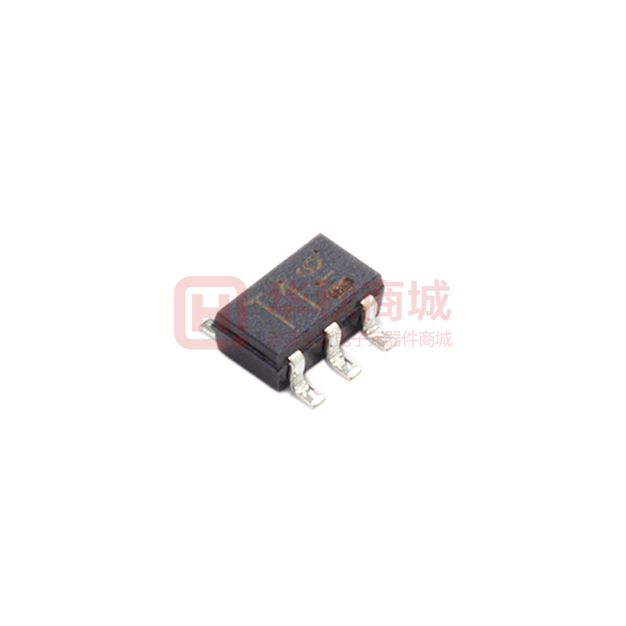 https://file1.elecfans.com/web3/M00/15/26/wKgZPGgCQfyAEqH5AAGMSe7PAZI314.png?_t=1678834376