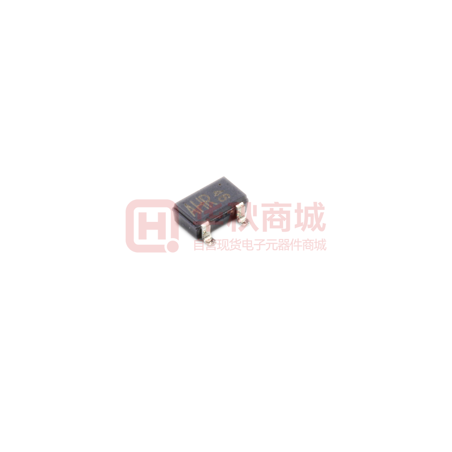https://file1.elecfans.com/web3/M00/15/26/wKgZPGgCQgOAAkQrAADGRxKN5aQ495.png?_t=1680221466