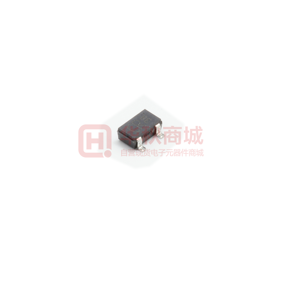 https://file1.elecfans.com/web3/M00/15/26/wKgZPGgCQgWAP-9kAAEwxUNRtys440.png?_t=1680221460