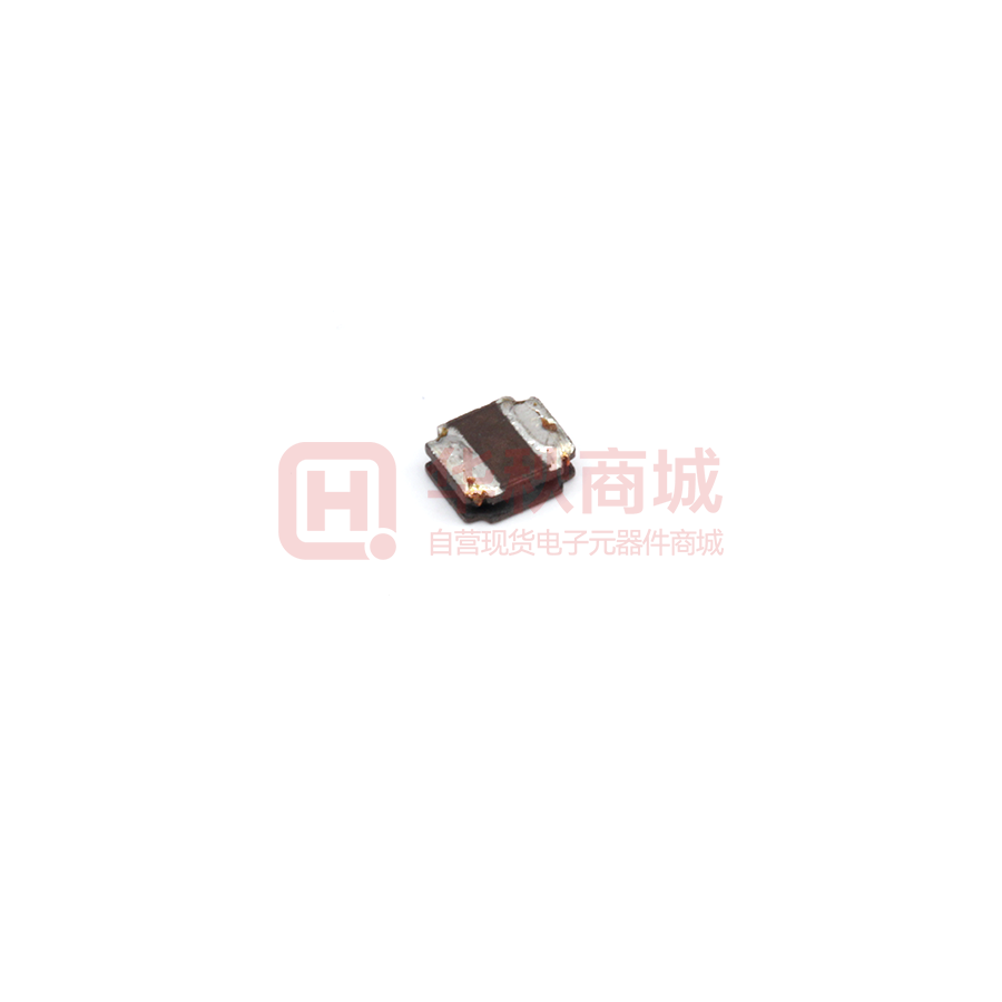 https://file1.elecfans.com/web3/M00/15/27/wKgZO2gCN_uAO_zcAADNSS43Gw0149.png?_t=1663898600