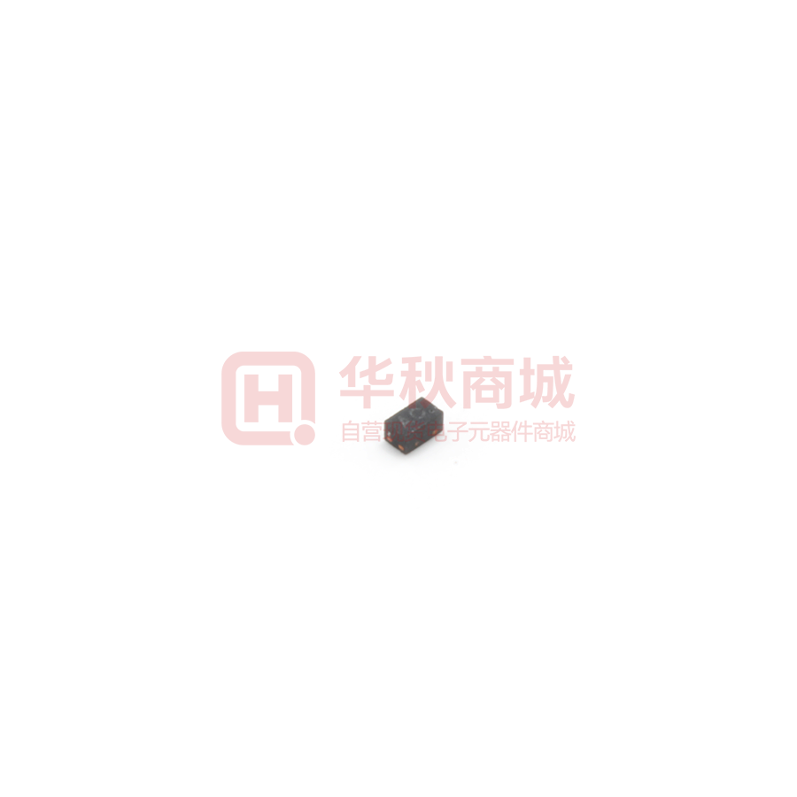 https://file1.elecfans.com/web3/M00/15/27/wKgZPGgCQguAeU7IAACFjCMqJhk848.png?_t=1681781235