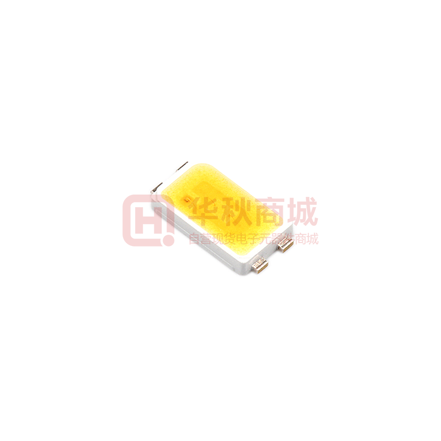 https://file1.elecfans.com/web3/M00/15/27/wKgZPGgCQj2AJ0puAAFsYjUmHXU216.png?_t=1693333730