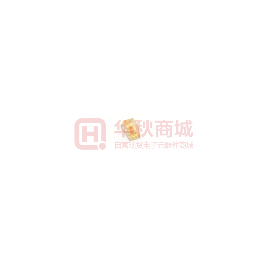 https://file1.elecfans.com/web3/M00/15/27/wKgZPGgCQjuAGURPAACeYIqXj48267.png?_t=1703272913