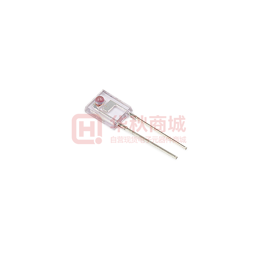 https://file1.elecfans.com/web3/M00/15/27/wKgZPGgCQkaAKfb9AAFTHdi8O8w414.png?_t=1693333755