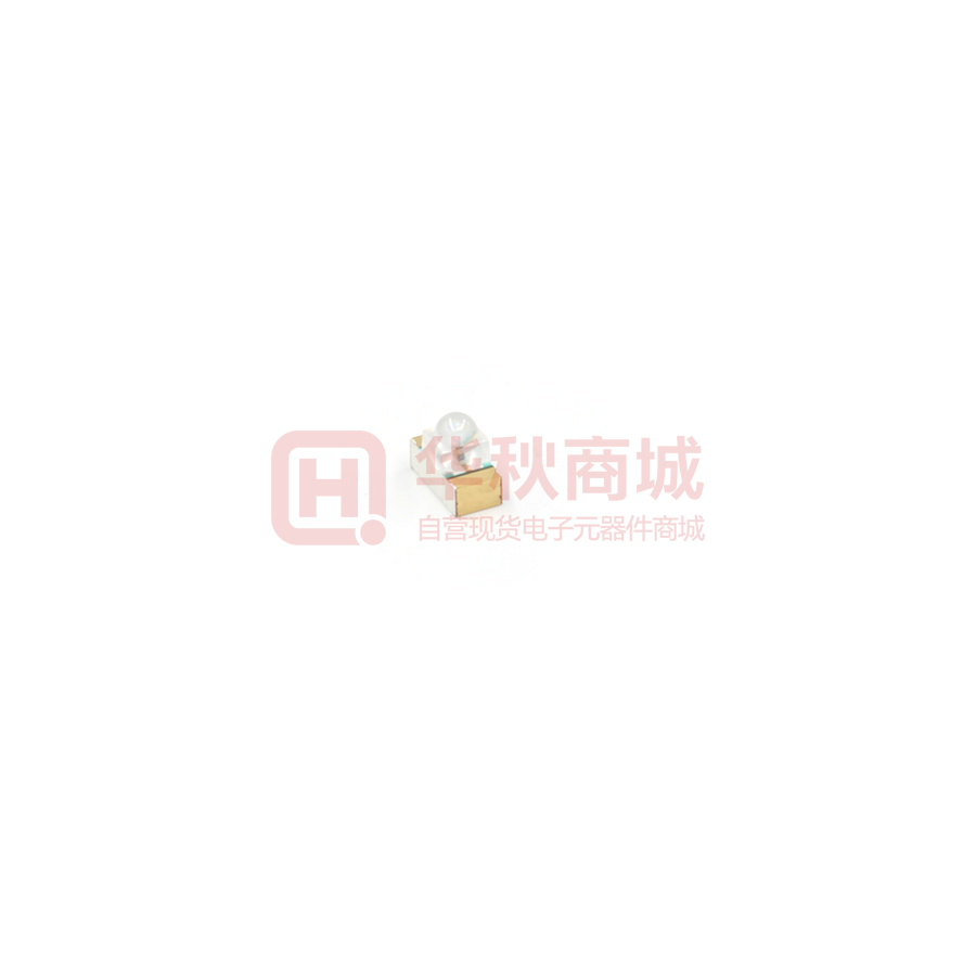 https://file1.elecfans.com/web3/M00/15/27/wKgZPGgCQkaAeYmHAADdMMhiUsM418.png?_t=1703272927