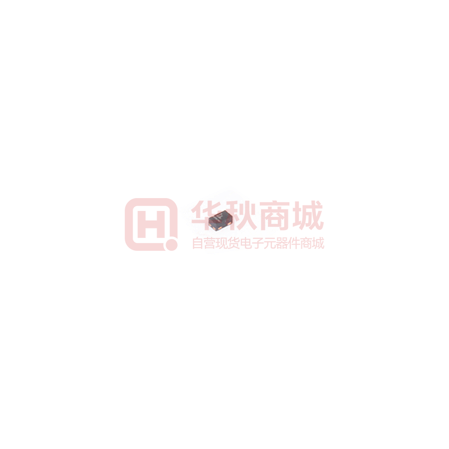 https://file1.elecfans.com/web3/M00/15/27/wKgZPGgCQkqAZiGqAACSW4JHrnM422.png?_t=1685928658
