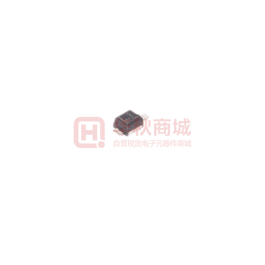 https://file1.elecfans.com/web3/M00/15/27/wKgZPGgCQkyAJOJlAACQoaA5Ed4835.png?_t=1686009793
