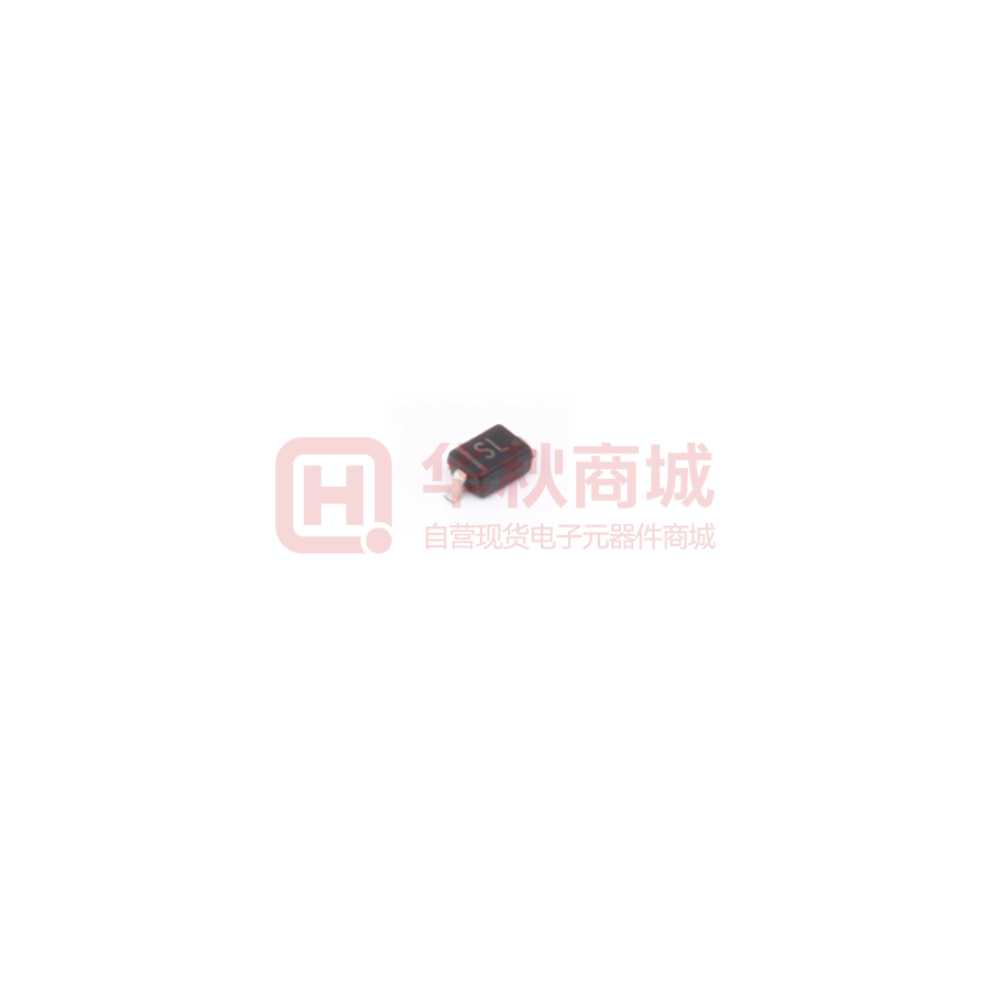 https://file1.elecfans.com/web3/M00/15/27/wKgZPGgCQlKAOJs9AACuYUQtCfg506.png?_t=1685668851