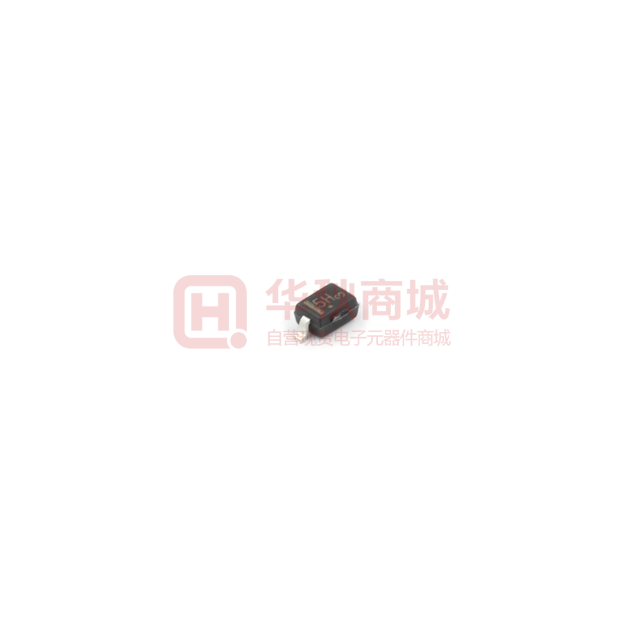 https://file1.elecfans.com/web3/M00/15/27/wKgZPGgCQlyAQ1MXAACRA7NltPg843.png?_t=1689014097