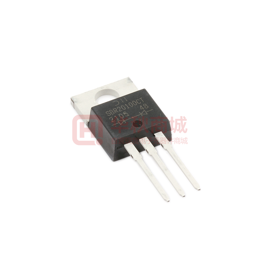https://file1.elecfans.com/web3/M00/15/27/wKgZPGgCQnSAJ91NAALB8R0k3fk506.png?_t=1689031910