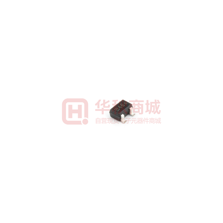 https://file1.elecfans.com/web3/M00/15/27/wKgZPGgCQnWAbgTkAACUtw8E7hw135.png?_t=1689031917