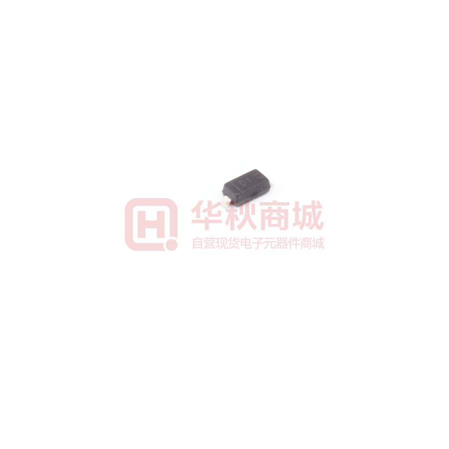 https://file1.elecfans.com/web3/M00/15/27/wKgZPGgCQnuAGFA9AACnru4uBGE335.png?_t=1686098828