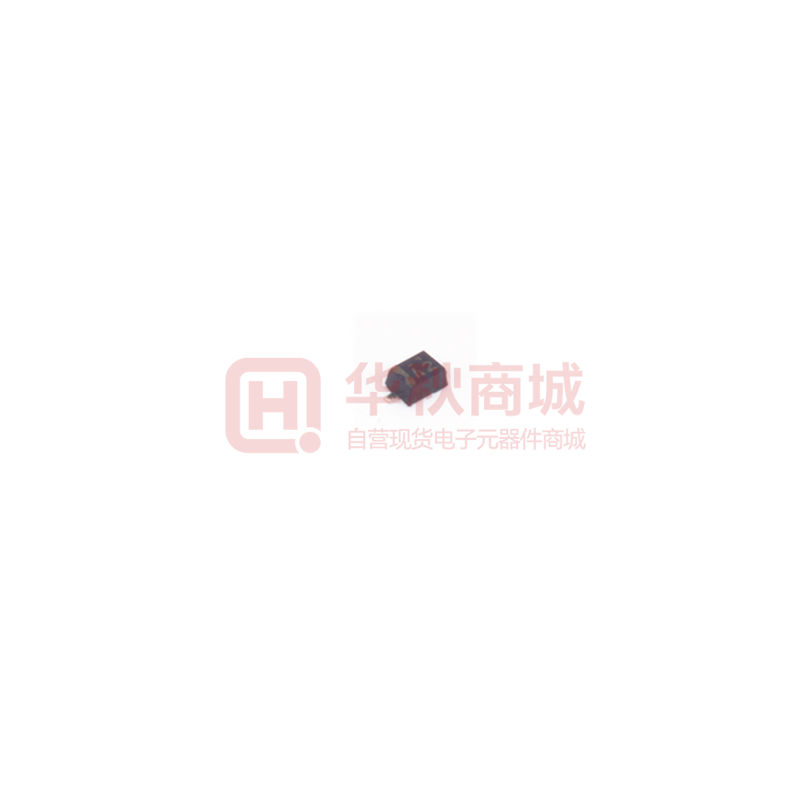https://file1.elecfans.com/web3/M00/15/27/wKgZPGgCQoCAC1XHAACg2c4IlcU833.png?_t=1685668866