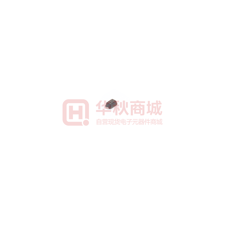 https://file1.elecfans.com/web3/M00/15/27/wKgZPGgCQoKAeyJdAABxUMtPf1U528.png?_t=1689297398