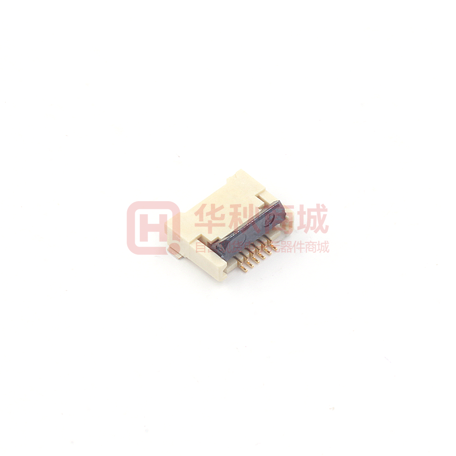 https://file1.elecfans.com/web3/M00/15/27/wKgZPGgCQoeAZQojAAKV6_o9OrQ351.png?_t=1739237162