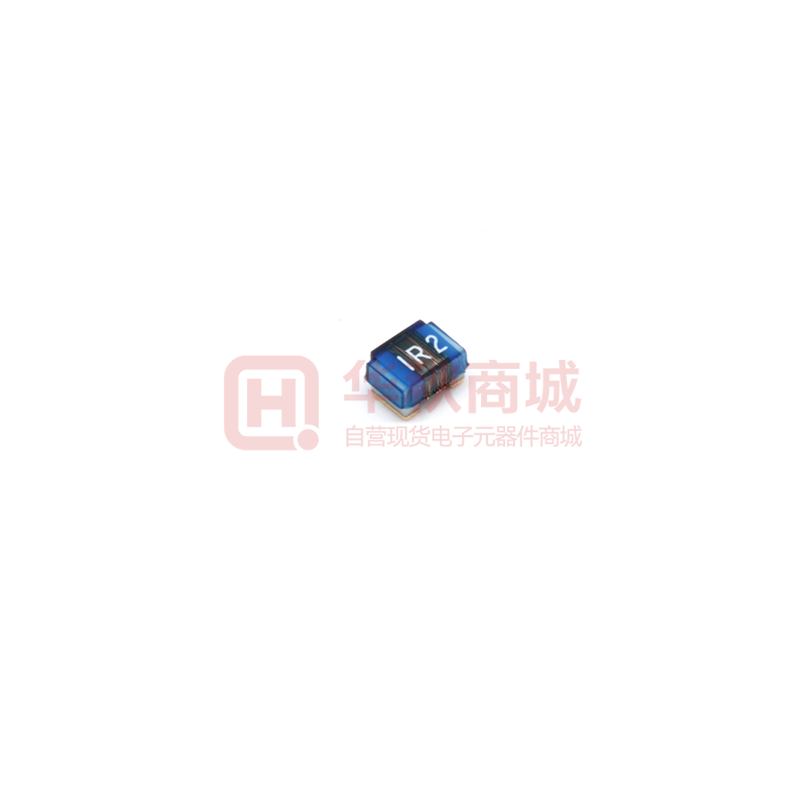 https://file1.elecfans.com/web3/M00/15/28/wKgZO2gCOEOAWS8EAAC3Chk_yLg476.png?_t=1663898640