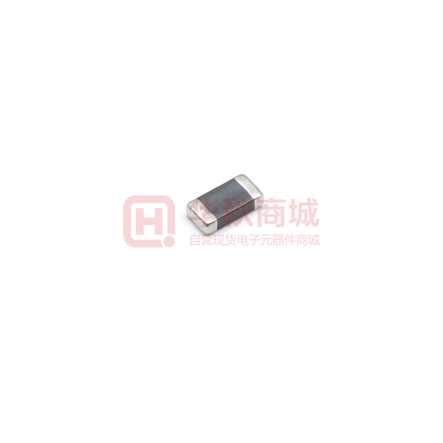 https://file1.elecfans.com/web3/M00/15/28/wKgZO2gCOHqAXPqGAADD7GvEylQ753.png?_t=1663898670