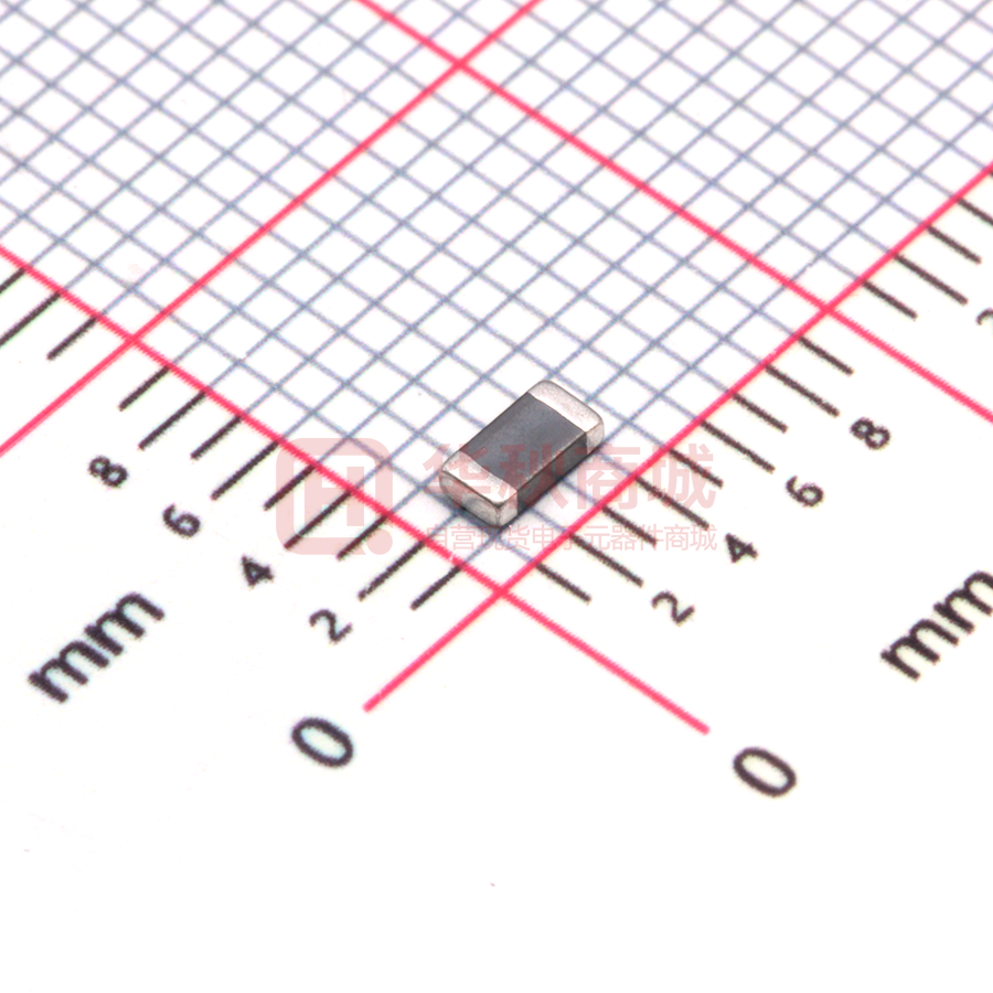 https://file1.elecfans.com/web3/M00/15/28/wKgZO2gCOIGAcX13AAm_jCY1e-c575.png?_t=1663898673