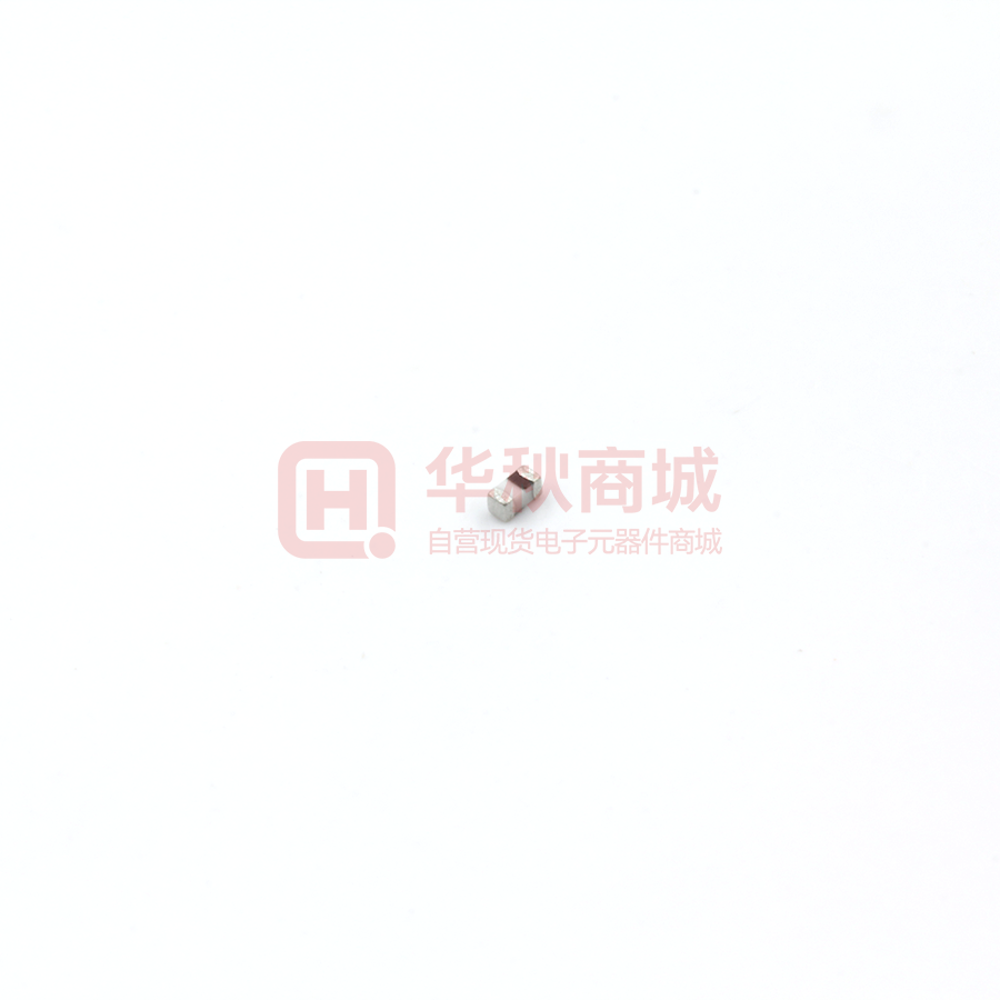 https://file1.elecfans.com/web3/M00/15/29/wKgZO2gCOO6ABfO4AAXfjEt6WHs500.png?_t=1664149338