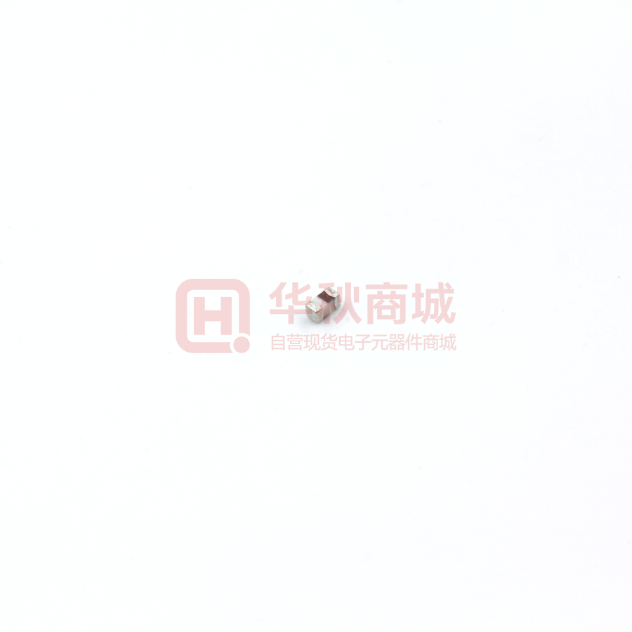 https://file1.elecfans.com/web3/M00/15/29/wKgZO2gCOPGAKnCMAAZWet3cGos173.png?_t=1664149340