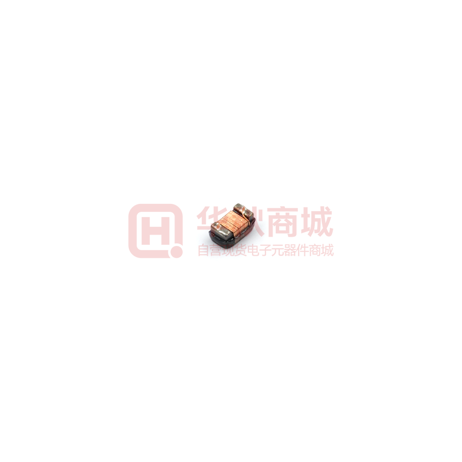 https://file1.elecfans.com/web3/M00/15/29/wKgZO2gCOTmAWs95AACmpHcFFts531.png?_t=1664149367
