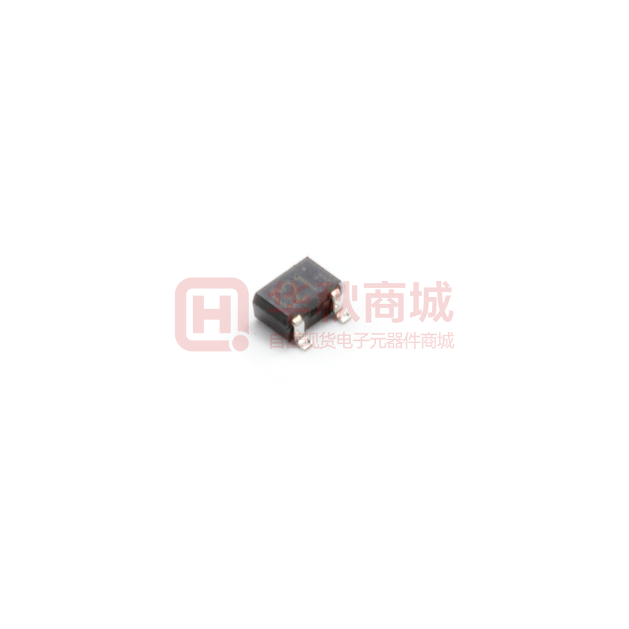 https://file1.elecfans.com/web3/M00/15/29/wKgZPGgCQ1CASFlTAAEOFpgEVhs831.png?_t=1680200254